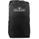 Napoleon Charcoal Storage Bag